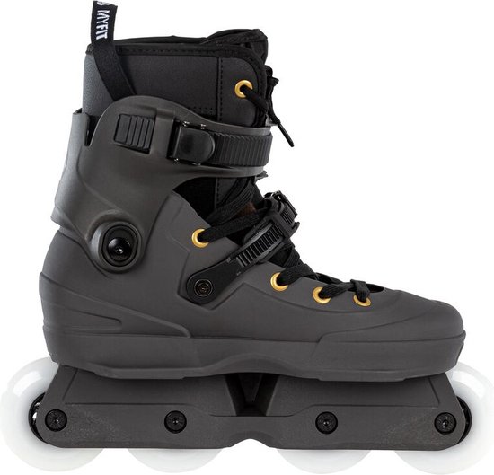 USD Aeon 80 aggressive inline skates