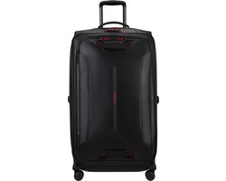 Samsonite Koffer - PRODIVER Spinner Duffle 79/29 (Large) Black