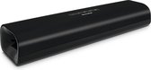 TechniSat Audiomaster SL 450 - 2.0 soundbar - 30 Watt - zwart