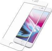 PanzerGlass Premium iPhone 6/6s/7 White