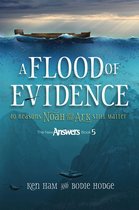 Flood of Evidence, A