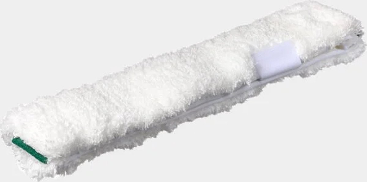 Goedkoopste Glaswasshop - Inwashoes - GWS - 35 cm - Polyester - Ramen Wassen