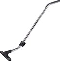 Product afbeelding  20