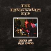 The Tragically Hip - Live At The Roxy (2 LP)