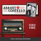 Abbott and Costello: Gold Mine