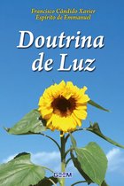 Doutrina de luz