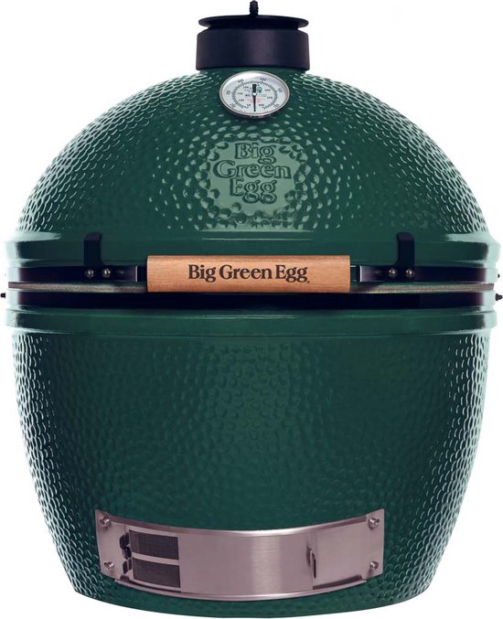 Big Green Egg XL