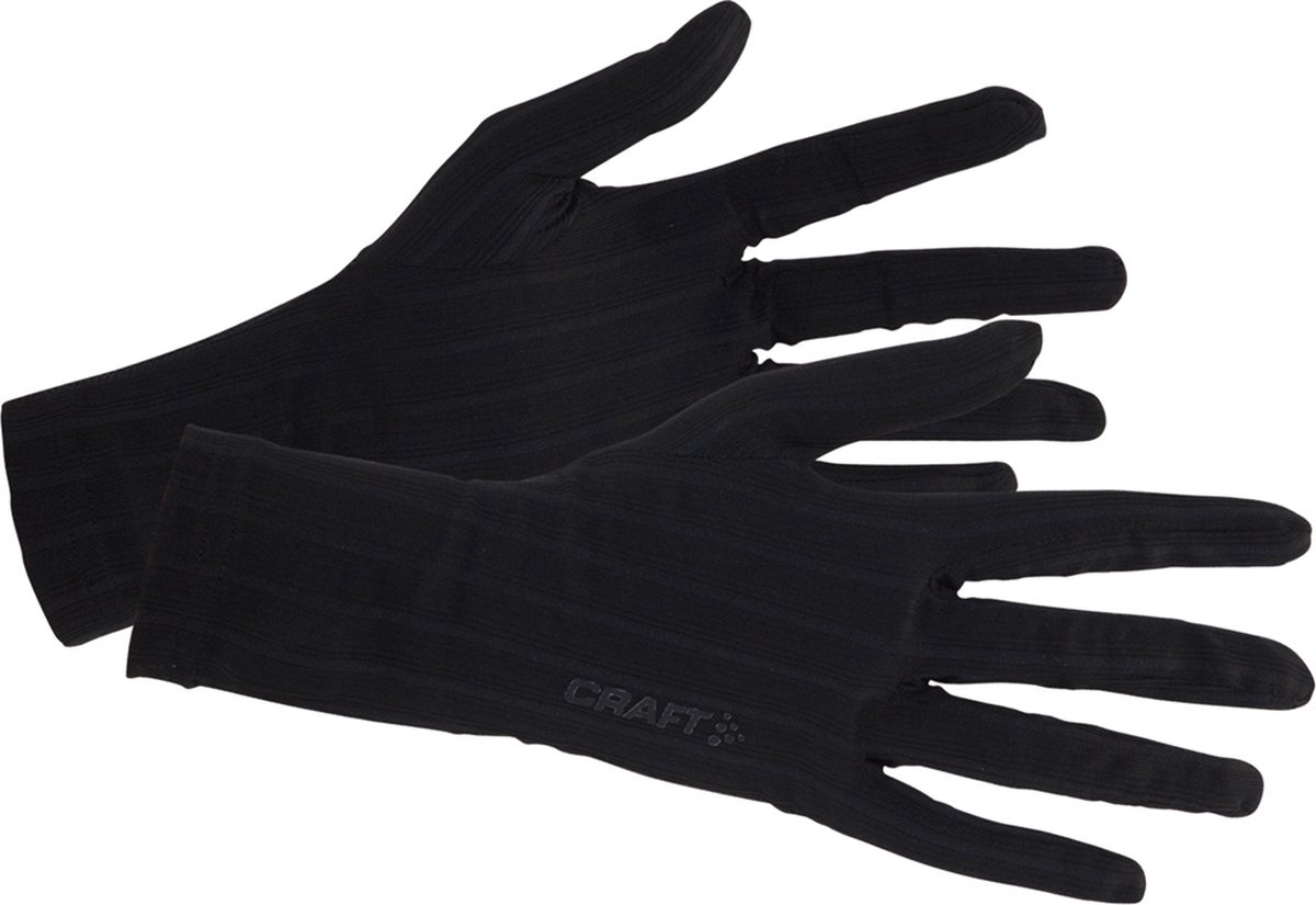 Active Extreme 2.0 Glove Liner 1904515 - Handschoenen - - Unisex - Maat XS | bol.com