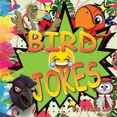 Funny & Hilarious Jokes for Kids 13 - Bird JOKES
