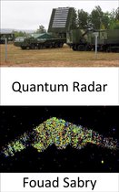 Emerging Technologies in Information and Communications Technology 22 - Quantum Radar