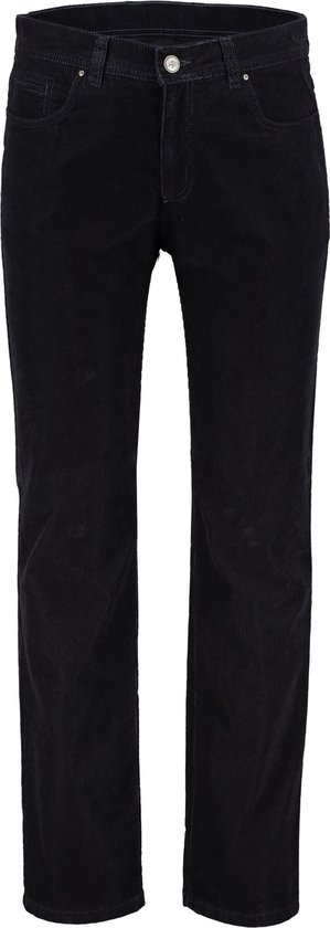 Jac Hensen Jeans - Modern Fit - Blauw - 42-34