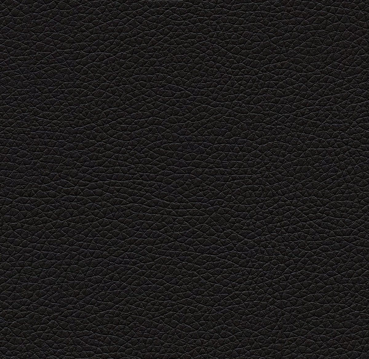 Anno 1588 - Boxspring Amsterdam - Pocketvering - Zwart Lederlook - 160x200 cm - Inclusief Dekbed en Kussens thumbnail 8