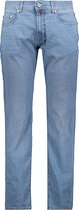 Pierre Cardin jeans 30910-7335-6848