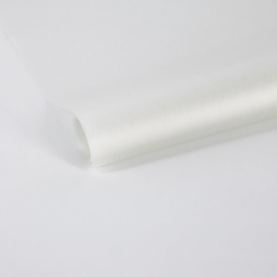 D-C-FIX Raamfolie statisch Splinter 45x150 cm kopen! | HORNBACH
