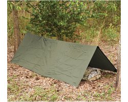 Snugpak Stasha G2