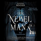 Der Nebelmann