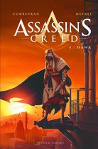 Assassin'S Creed - Hawk