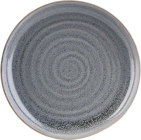 House Doctor Plate Nord