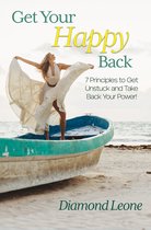 Get Your Happy Back