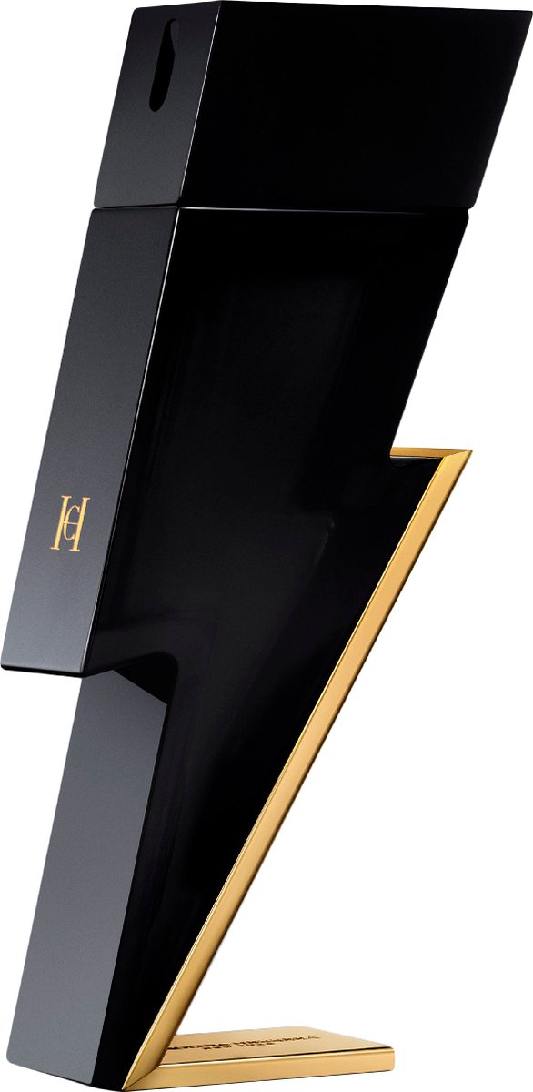 Goedkoopste Carolina Herrera Bad Boy 50 ml Eau de Toilette - Herenparfum