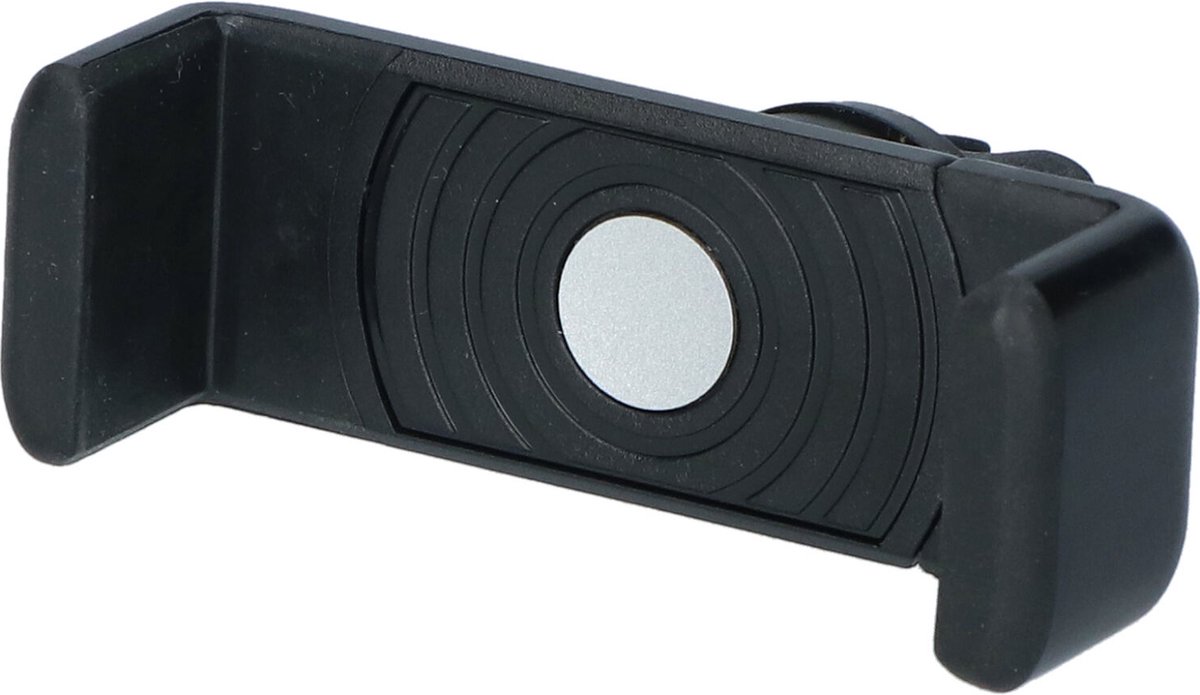 Universele ventilatierooster telefoon houder