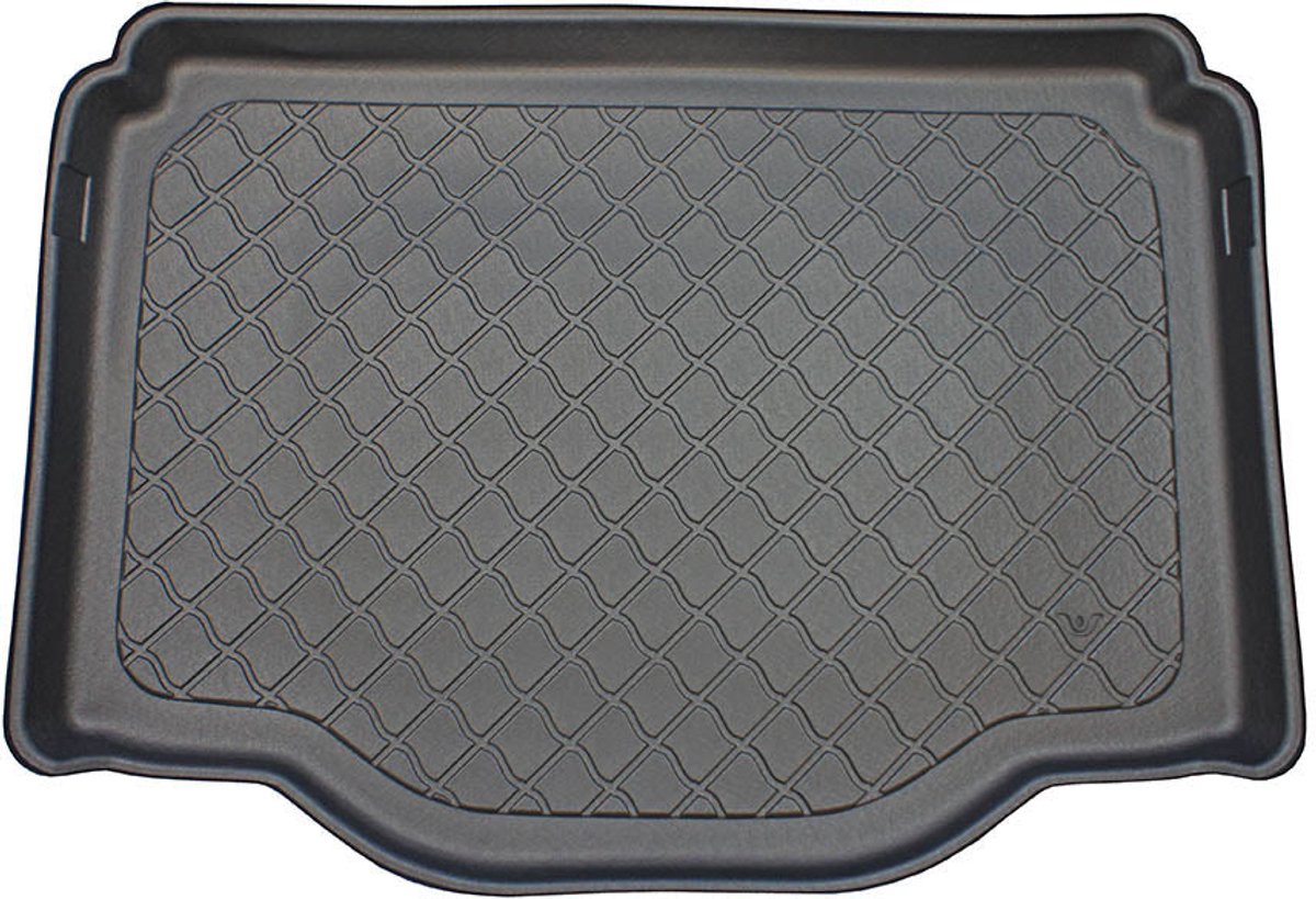 Kofferbakmat Chevrolet Trax 2013-heden - Guardliner