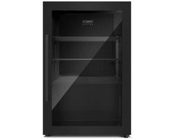 Design BBQ Cooler