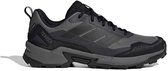 Adidas Terrex Eastrail 3 Climaproof Wandelschoenen Zwart EU 44 2/3 Man