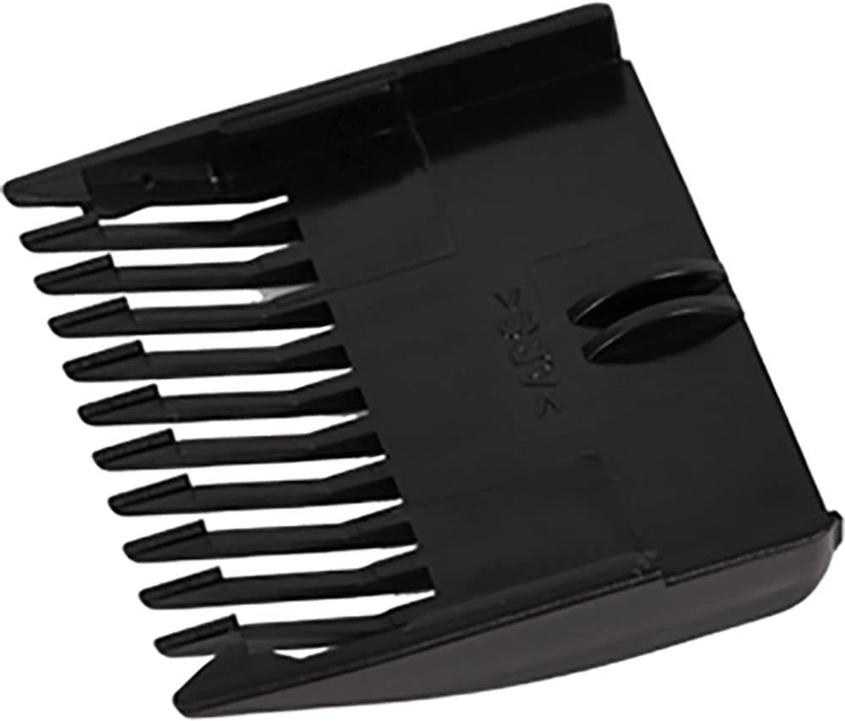 Tondeuse Kam - Haar Opzetstuk - Gelijkmatig Knippen - Precisie 3mm