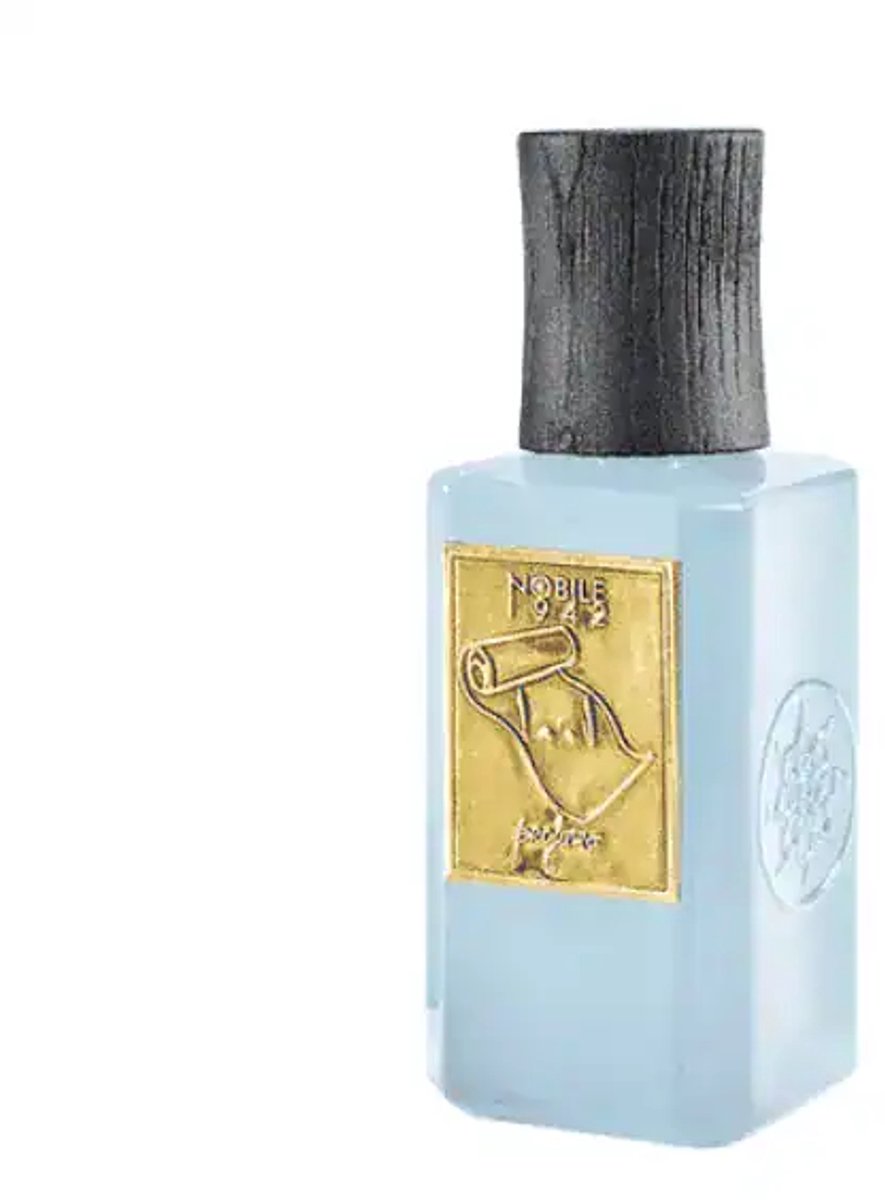 NOBILE 1942 1..1 edp 75ML