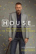 House M.D.