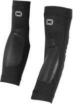 G-Form Pro-X3 Triple Matte Black Ellenbogenschützer