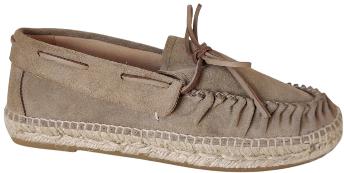 Kanna Instapper 26KV26017 Beige