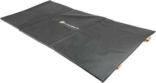 Ultimate Hyperga Commercial Unhooking Mat - Onthaakmat van Ultimate — afbeelding 2