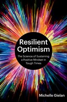 Resilient Optimism