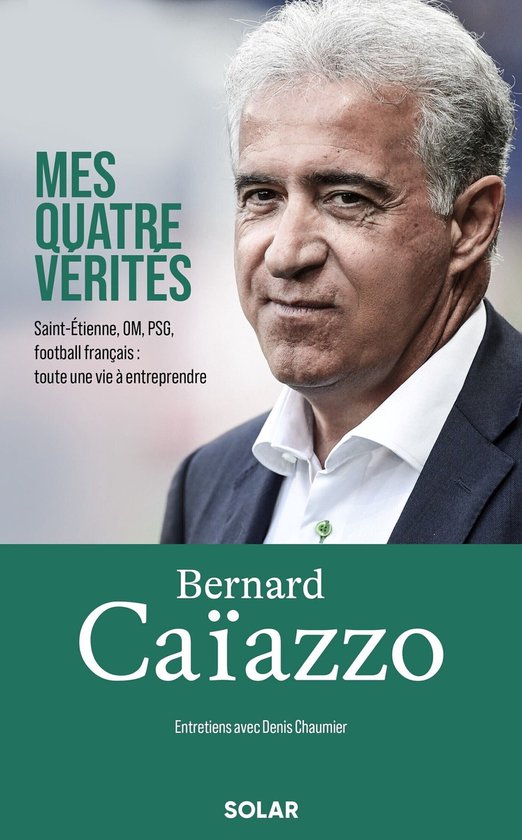 Bernard Caïazzo, temps additionnel - cover