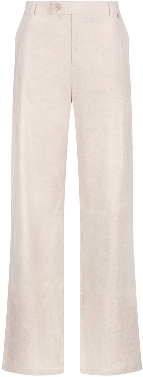 Nukus - NKS09080 - Eline Pants