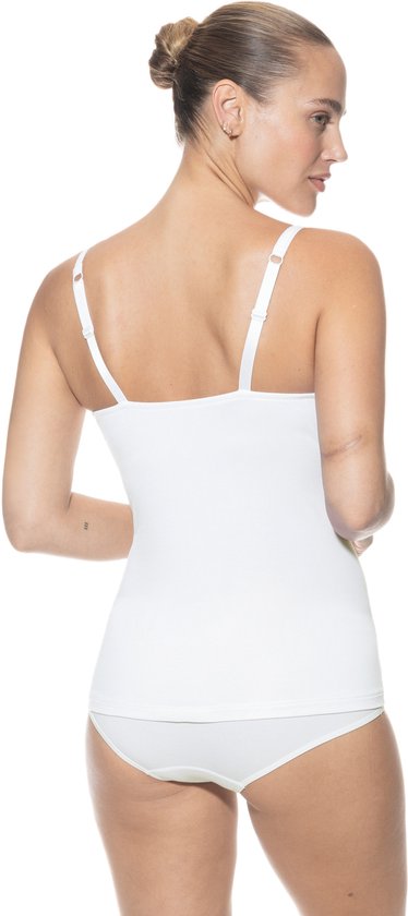 mey Damen Bra-Top Serie Joan