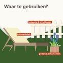 Afbeelding nummer  7