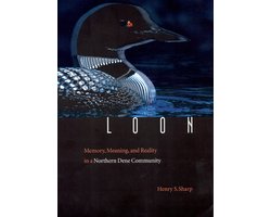 Loon