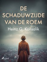 De schaduwzijde van de roem