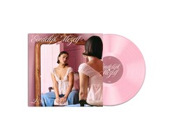 Luna - Eindelijk Mezelf