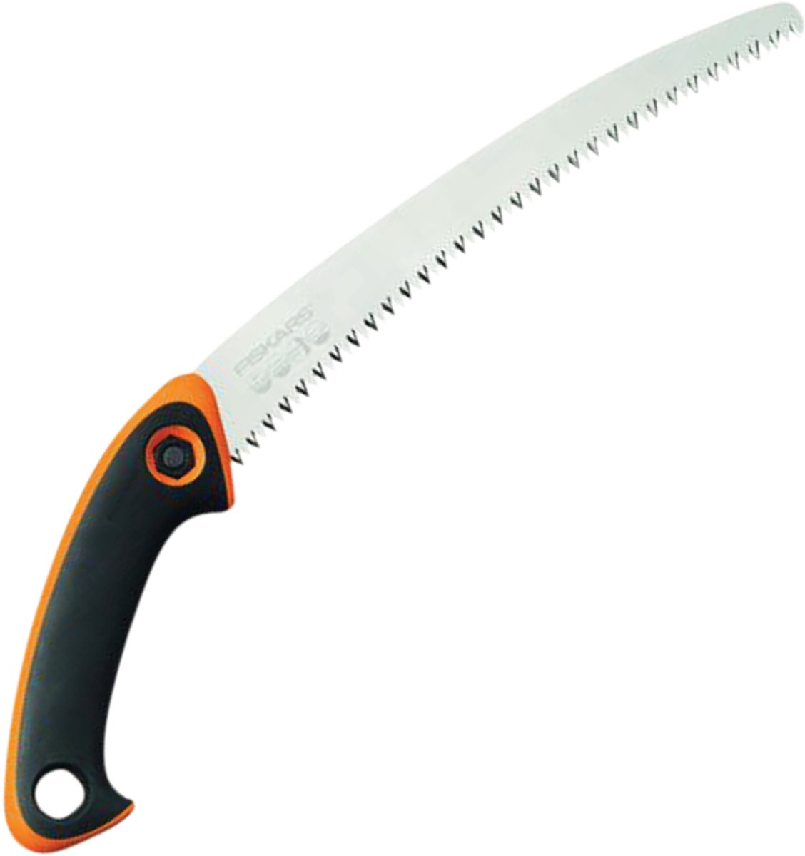 Fiskars Pro Snoeizaag SW-240 - 1020200 - 1020200