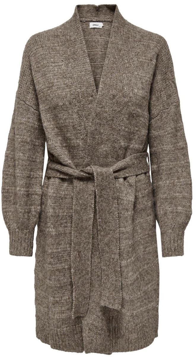 ONLY Vest ONLCELINA Vest