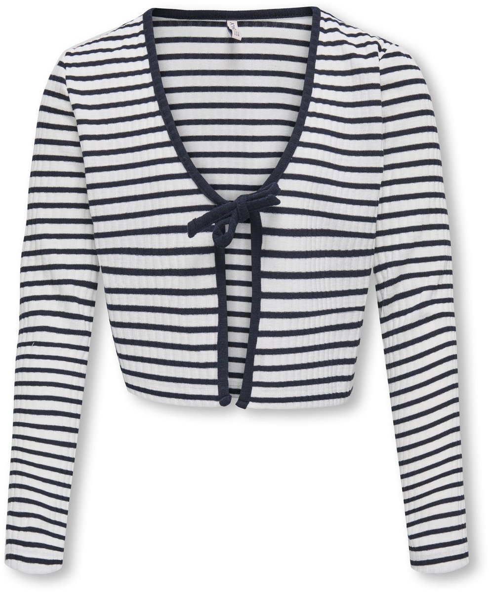 KIDS ONLY Vest KOGNELLA Vest