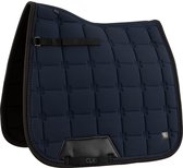 Zadeldek CLX Carbernet - VZ-Cob | Zadeldekje paard
