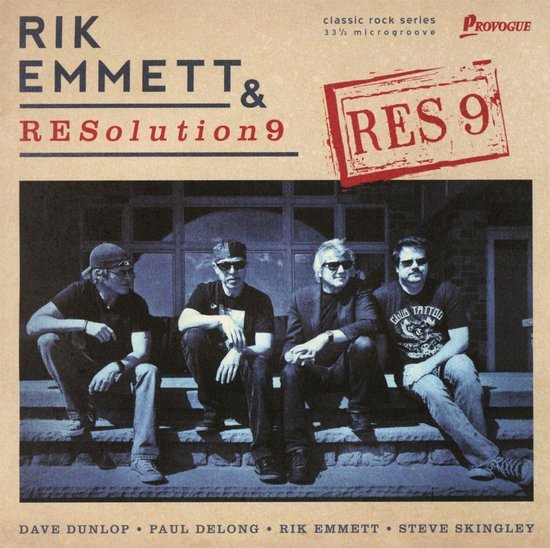 Res9
