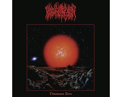 Timewave Zero