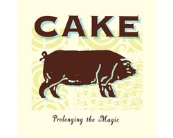 Prolonging the Magic