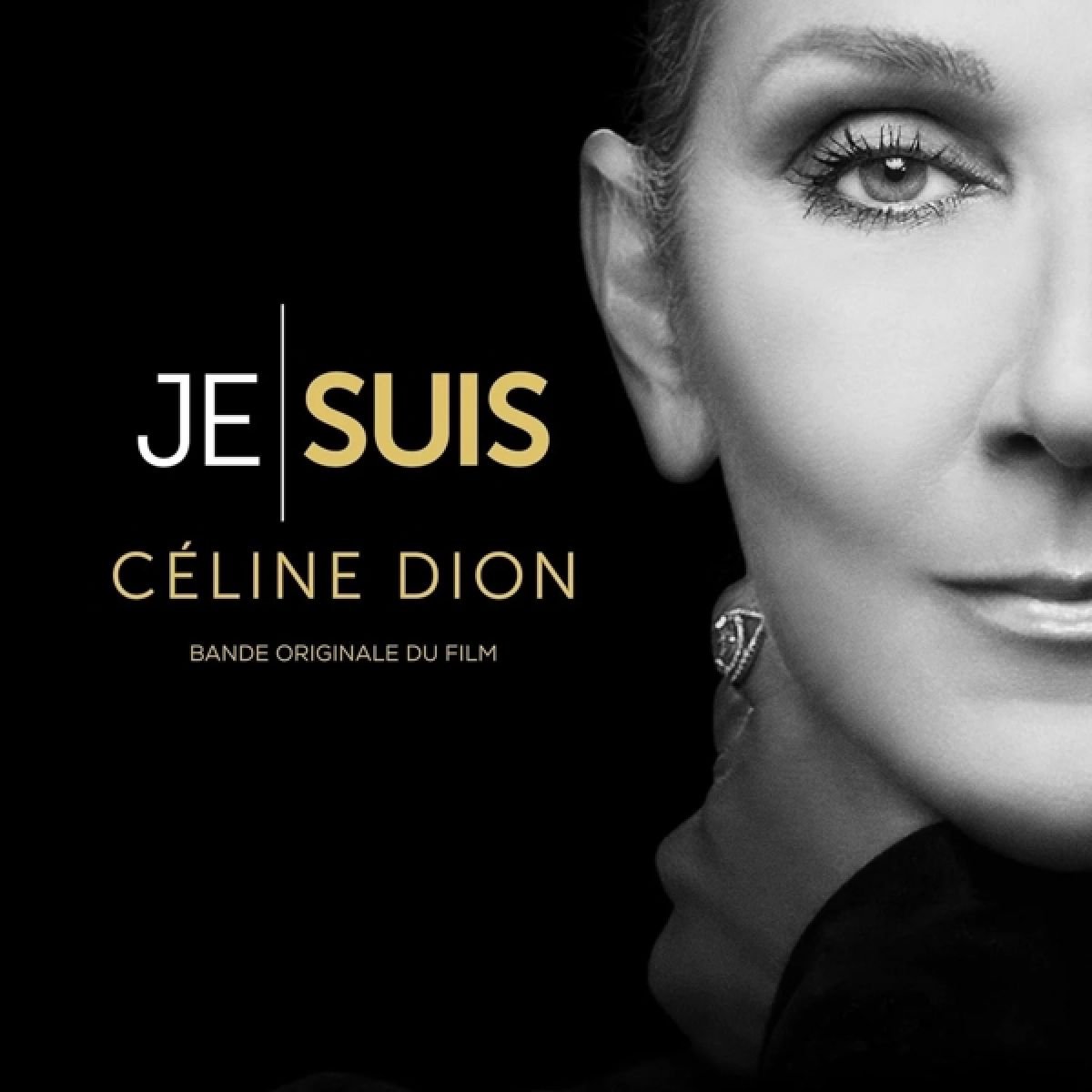 Je Suis
